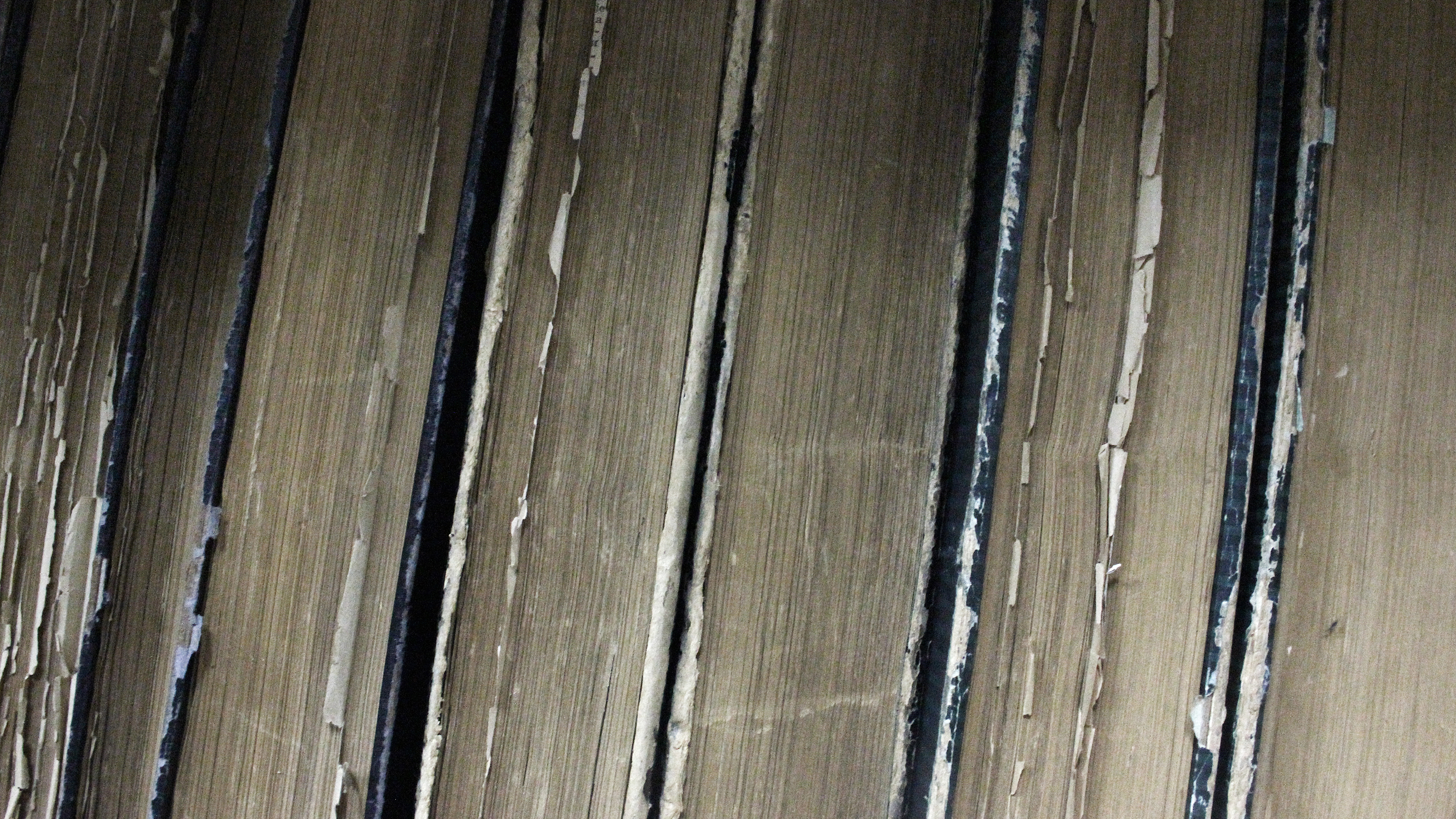 Interlibrary Loan