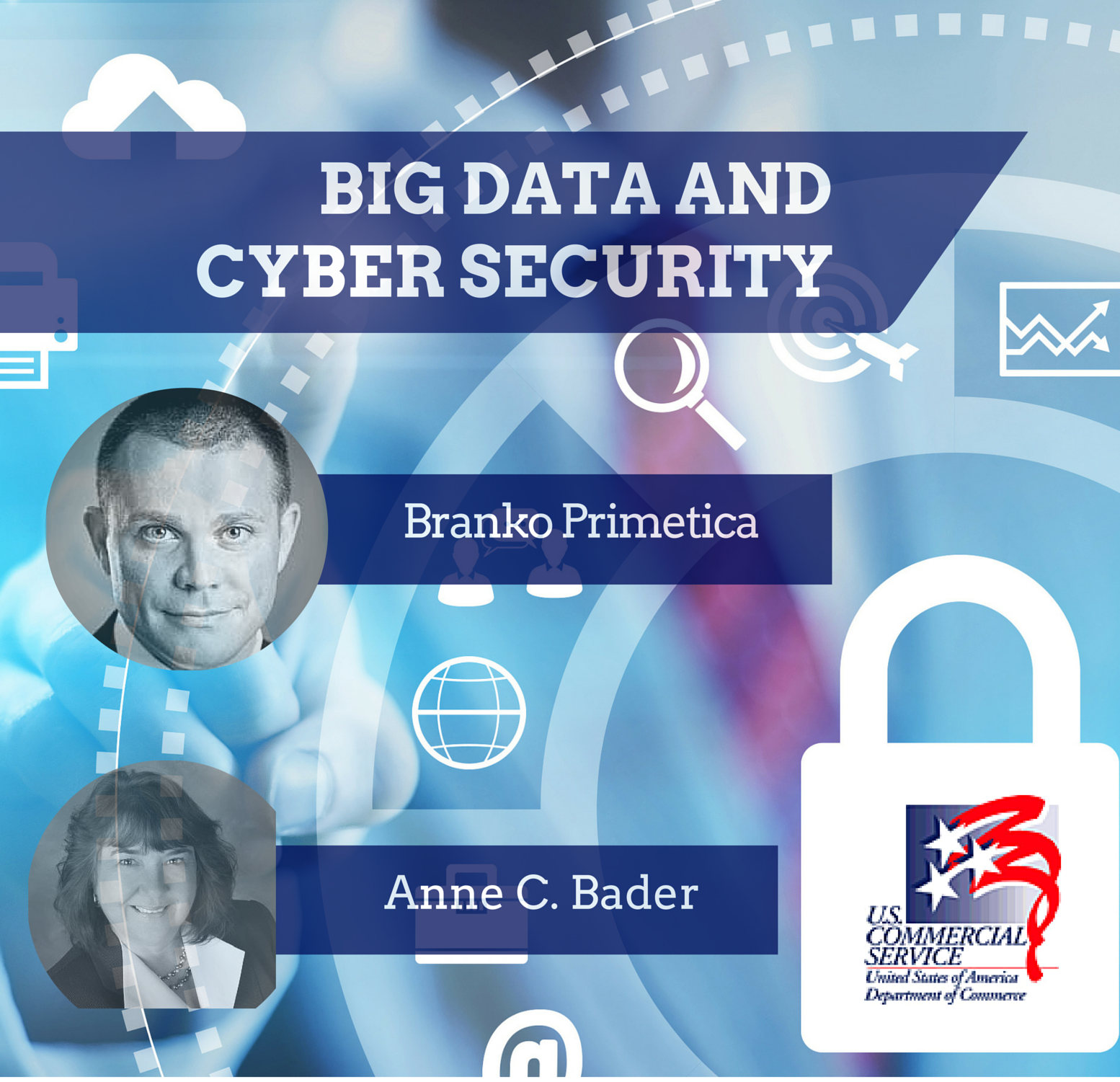 Big Data and Cyber Security