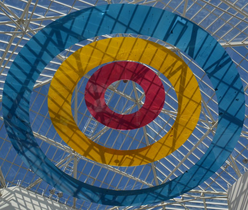 OAI11 – The CERN-UNIGE Workshop on Innovations in Scholarly Communication